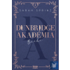  Dunbridge Akadémia – Bárki