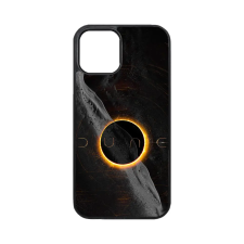  Dűne - Logó - iPhone tok tok és táska