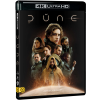  Dűne (UHD+BD)