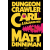  Dungeon Crawler Carl - A kazamata hőse