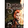  Dungeon Siege Collection (digitális licenc)