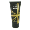 Dunhill Black 200ml