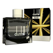 Dunhill Black EDT 100 ml parfüm és kölni