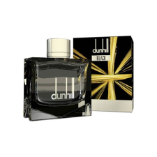 Dunhill Black, edt 50ml parfüm és kölni