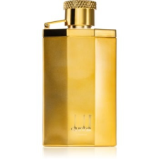Dunhill Desire Gold EDT 100 ml parfüm és kölni