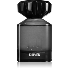 Dunhill Driven Black EDP 100 ml parfüm és kölni