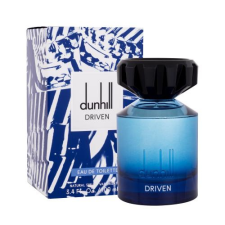 Dunhill Driven EDT 100 ml parfüm és kölni