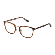  Dunhill DUN Szemüvegkeret VDH163 06YH 53 21 145 Férfi egyéb2101 szemüvegkeret