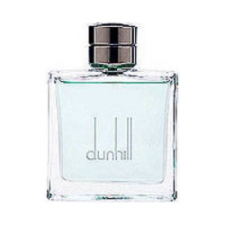 Dunhill Fresh EDT 100 ml parfüm és kölni
