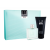 Dunhill Fresh SET: edt 100ml + after shave balm 150ml