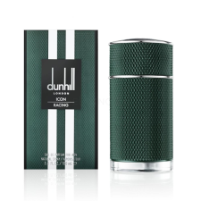Dunhill Icon Racing, edp 30ml parfüm és kölni