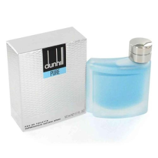 Dunhill Pure EDT 50 ml parfüm és kölni