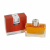 Dunhill Pursuit EDT 75 ml