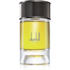 Dunhill Signature Collection Amalfi Citrus EDP 100 ml parfüm és kölni