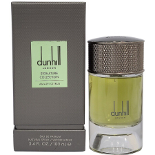 Dunhill Signature Collection Amalfi Citrus, edp 100ml parfüm és kölni