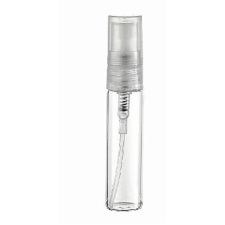 Dunhill Signature Collection British Leather, EDP - Odstrek vône Illatminta 3ml parfüm és kölni