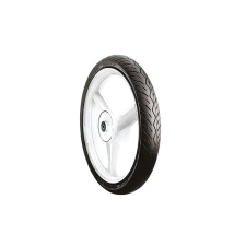 Dunlop 130/70-17 d102 TL 62S gumiabroncs motor gumi