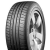 Dunlop 175/65R15 84H FASTRESPONSE 175/65 R15 84H Nyári gumi