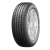 Dunlop 185/60R14 SPORT BLURESPONSE  82H