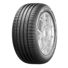 Dunlop 195/50R15 82V SPORT BLURESPONSE 195/50 R15 82V Nyári gumi nyári gumiabroncs