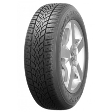 Dunlop 195/50R15 T SP WINTERRESPONSE 2 82T téli gumiabroncs