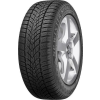 Dunlop 205/45 R17 88V SP WINTER SPORT 4D M+S 3PMSF MS * XL MFS (SZGK.TÉLI ABRON