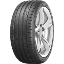 Dunlop 205/45R17 Y SP SPORT MAXX RT2 XL MFS 88Y nyári gumiabroncs