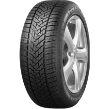 Dunlop 205/55 R16 WINTER SPORT 5 [94] V XL téli gumiabroncs