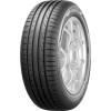 Dunlop 205/55R17 V BLURESPONSE XL 95V