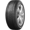 Dunlop 205/60R16 H SP WINTER SPORT 5 92H