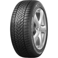 Dunlop 205/60R16 H SP WINTER SPORT 5 92H téli gumiabroncs