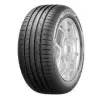 Dunlop 215/55R16 93V SPORT BLURESPONSE 215/55 R16 93V Nyári gumi