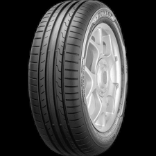 Dunlop 215/60 R16 SP SPORT BLURESPONSE [99] V XL nyári gumiabroncs