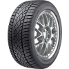 Dunlop 215/60 R17 104H SP WINTER SPORT 3D M+S 3PMSF C