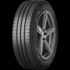 Dunlop 215/60R16C T ECONODRIVE LT 103/101T