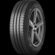 Dunlop 215/60R16C T ECONODRIVE LT 103/101T nyári gumiabroncs