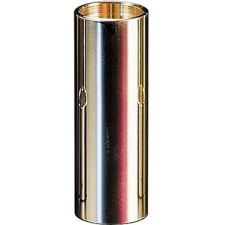 Dunlop 222 Brass - Slide egyéb hangszerkellék