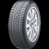 Dunlop 225/50 R18 SP WINTER SPORT 3D [99] H XL AO