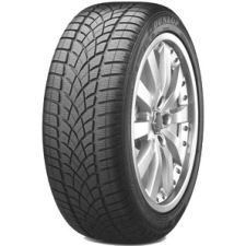 Dunlop 225/55 R16 SP WINTER SPORT 3D [95] H MFS AO téli gumiabroncs