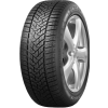 Dunlop 225/55 R16 WINTER SPORT 5 [95] H FP