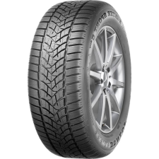 Dunlop 225/55R19 V WINTER SPORT 5 SUV 99V téli gumiabroncs