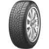 Dunlop 235/40 R19 SP WINTER SPORT 3D [96] V XL RO1 FP