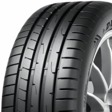 Dunlop 235/45 R20 100W XL MFS SPORT MAXX RT2 SUV nyári gumiabroncs