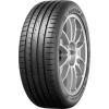 Dunlop 235/45 ZR18 98Y XL MFS SPORT MAXX RT2