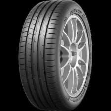 Dunlop 235/50 R18 SPORT MAXX RT 2 SUV [97] V FP nyári gumiabroncs