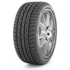 Dunlop 235/50 R19 SP SPORT MAXX [99] V MO nyári gumiabroncs