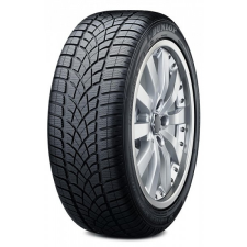 Dunlop 235/60R17 102H SP Winter Sport 3D AO téli gumiabroncs