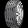 Dunlop 245/50 R18 SP SPORT MAXX GT [100] Y FP ROF *