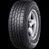 Dunlop 245/65 R17 107H GRANDTREK AT5 SUV M+S