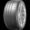 Dunlop 255/35 R19 SPORT MAXX RT 2 [96] Y XL MFS